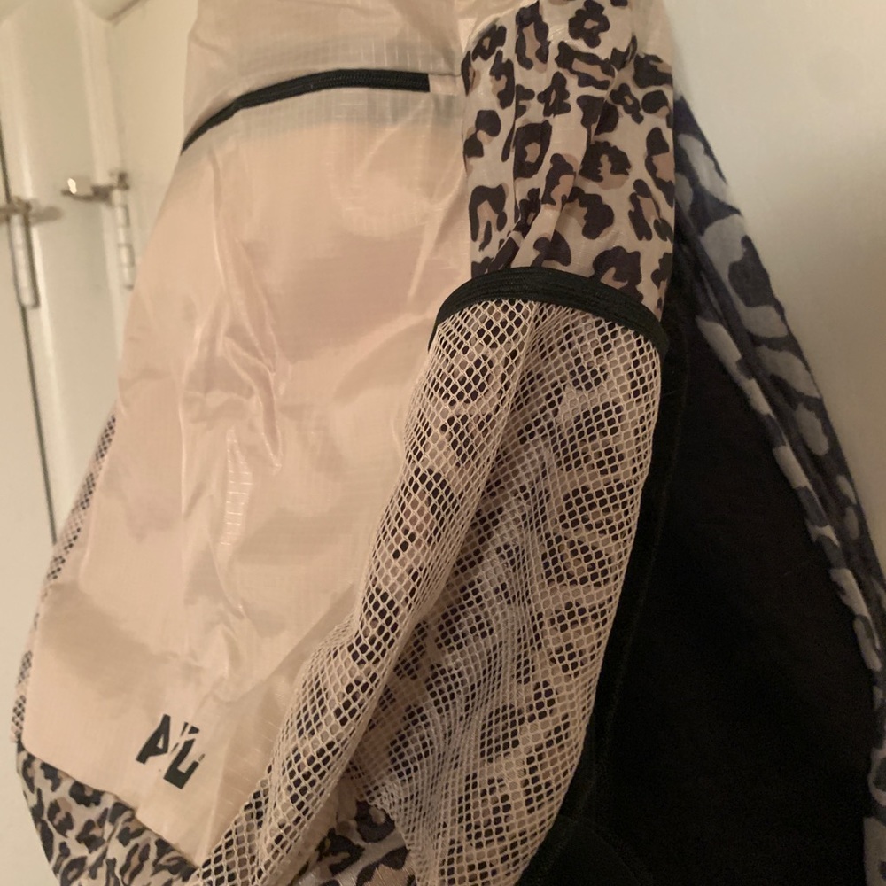 APL Packable Backpack - Picture 2 of 6